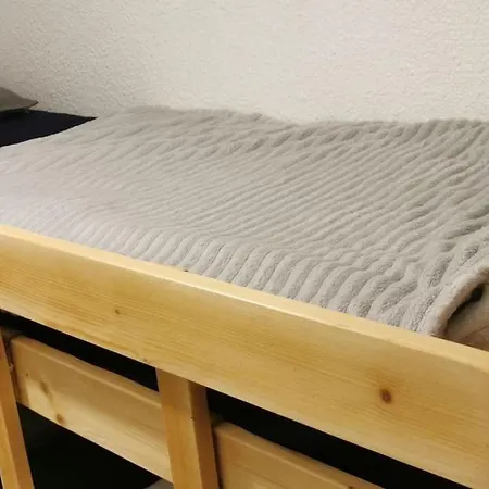 La Foux D'allos : Cosy Au Pied Des Pistes Vue Montagne * Allos