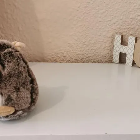 La Foux D'allos : Cosy Au Pied Des Pistes Vue Montagne Διαμέρισμα